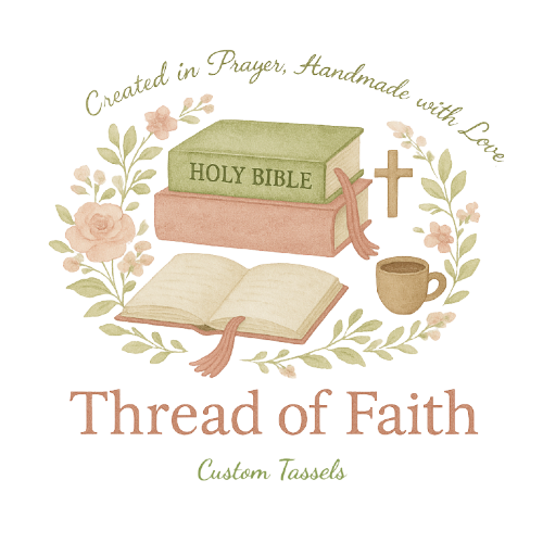 threadoffaith.us